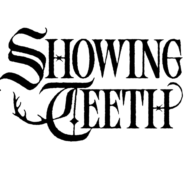 ST-Final-Stack-Black.png